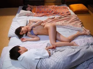 FC2PPV-1546403 FC2-PPV-1546403 18 tài dáng xinh Đã chỉnh sửa!明るい部屋で大きめの色白おっぱいが揺れる!