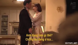 Tài năng lãng mạn của Đài Loan Con cặc to của Chúa quan hệ với cái lồn dâm đãng của em gái dễ thương của Xie x Youde