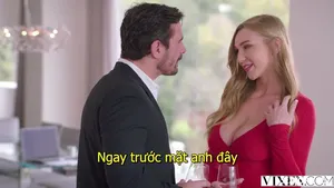 Bài học của chị gái cho mấy đứa em trai nghiện tình dục