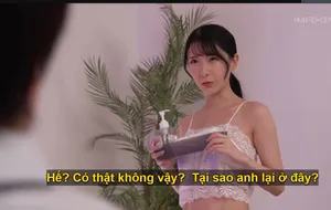 558KRS-171 Vợ ngoại tình, chồng trẻ muốn làm chuyện ấy 14