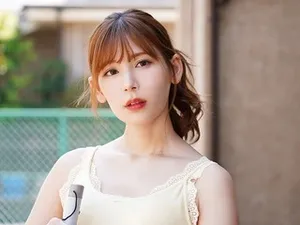 Hot girl BBI khoe thân cực nuột