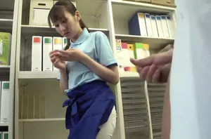 Tin tưởng giao cô bạn gái cho bạn thân và cái kết