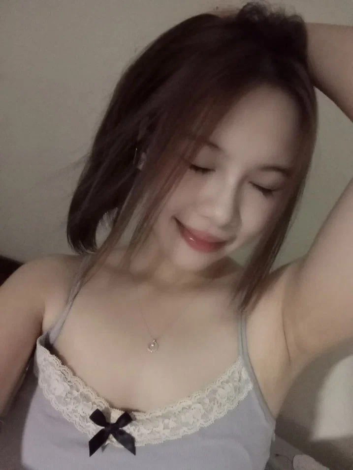 Nữ thần mới đẹp nhất "Hạ Thư Dã" giày cao gót và chân dài, khiêu vũ gợi cảm cám dỗ, đạo cụ thủ dâm cực khoái giật giật... [Phần 1]