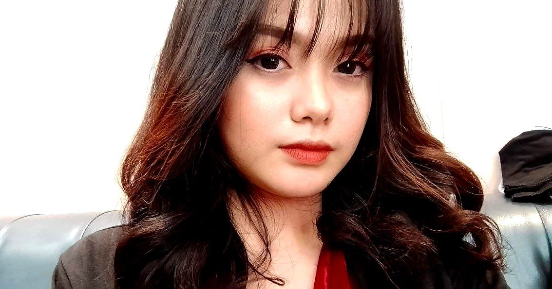 Say xỉn nữa đêm xxx nhầm má Người vợ vì má Cô vợ quá trẻ