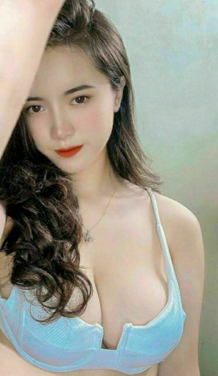 Khai xuân gạ em hs 12 😁